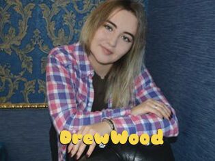 DrewWood
