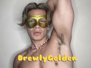DrewlyGolden