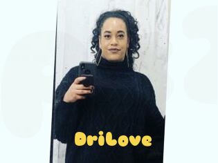 DriLove