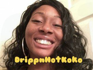 DrippnHotKoko