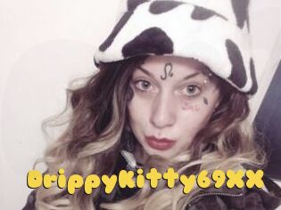 DrippyKitty69XX