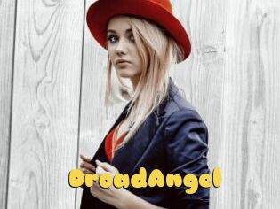 DroadAngel
