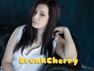 DrunkCherry