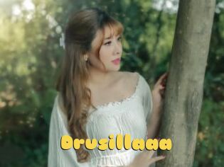 Drusillaaa
