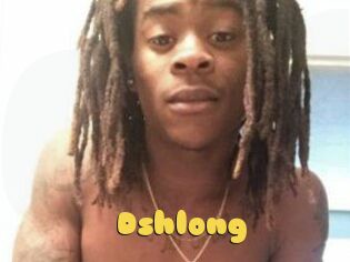 Dshlong