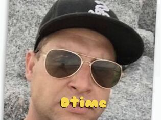 Dtime