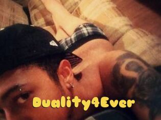 Duality4Ever