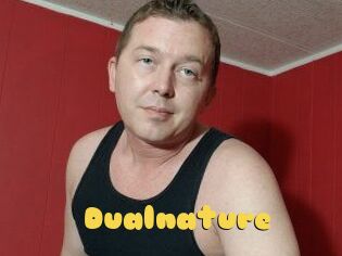 Dualnature