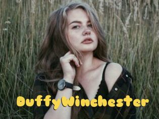 DuffyWinchester