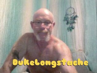 DukeLongstache