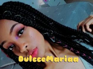 DulcceMariaa