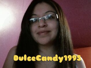 DulceCandy1995