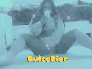 DulceDior