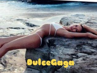 DulceGaga