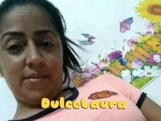 DulceLaura