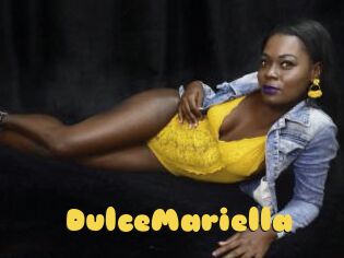 DulceMariella