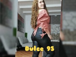Dulce_95