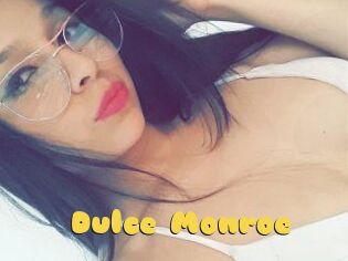 Dulce_Monroe