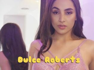 Dulce_Roberts