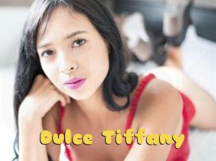 Dulce_Tiffany