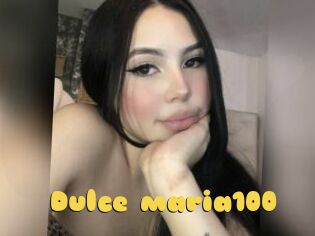 Dulce_maria100