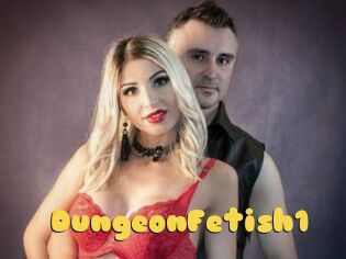 DungeonFetish1