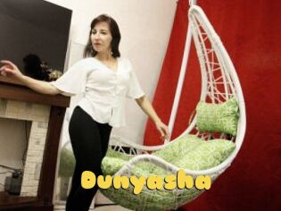 Dunyasha