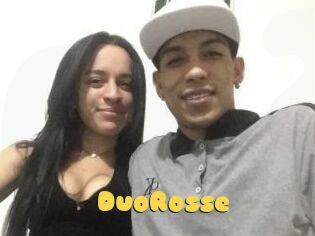 DuoRosse