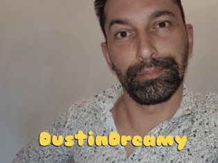 DustinDreamy