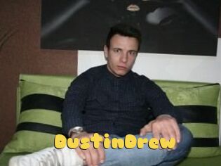 Dustin_Drew