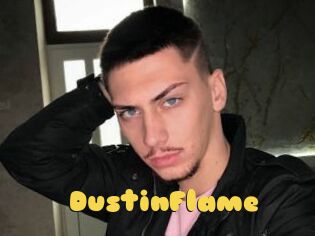 DustinFlame