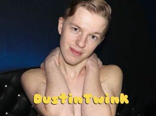 DustinTwink