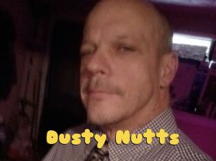 Dusty_Nutts