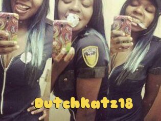 Dutchkatz18
