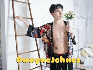 DwayneJohnes