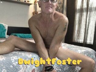Dwight_Foster
