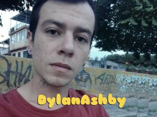 DylanAshby