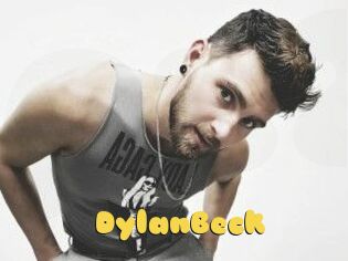 DylanBeck