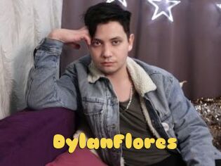 DylanFlores