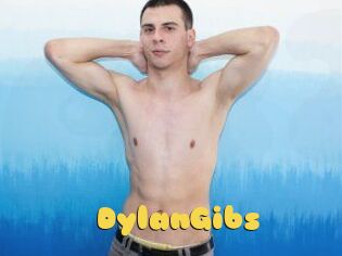 DylanGibs