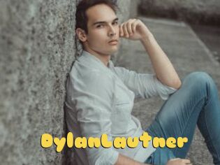 DylanLautner