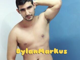 DylanMarkus