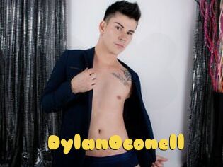 DylanOconell