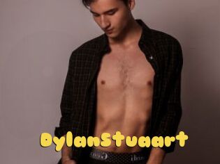 DylanStuaart
