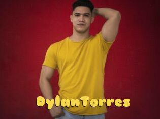 DylanTorres