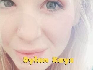 Dylan_Kays