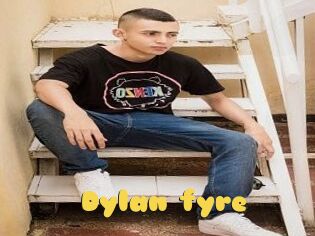 Dylan_fyre