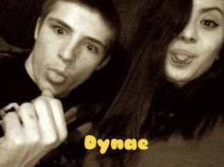 Dynae