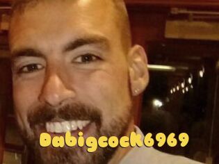 Dabigcock6969