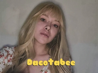 Dacotabee